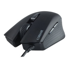 Corsair HARPOON RGB Wireless Gaming Mouse