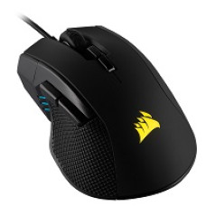 Mouse Gamer Ironclaw RGB CH-9307011-NA - Corsair