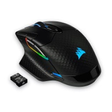 Corsair Mouse Dark Core PRO RGB SE wireless