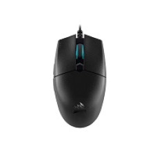 Corsair Katar Pro  Ultra lightweight Gaming mouse at 69g