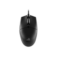 CORSAIR Mouse KATAR PRO XT Black