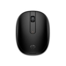 Mouse HP 240 Bluetooth Negro Mouse HP 240 Bluetooth Negro