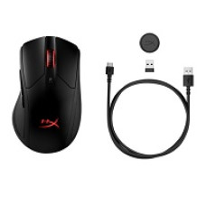 HPX Mouse Pulsefire Dart RGB Wireless Gaming