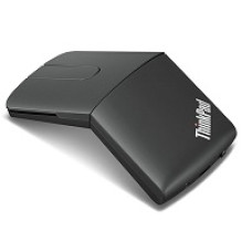 Lenovo ThinkPad X1 Presenter Mouse