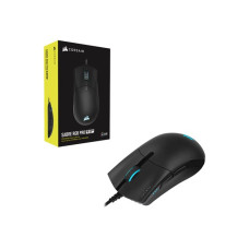 Corsair Mouse Sabre Pro Champion Seriel RGB