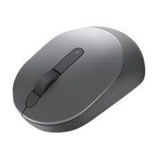 DELL MOUSE MS3320W TITAN GRAY WIRELESS