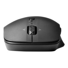 HP Bluetooth Travel Mouse US