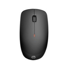 235 Slim Wireless Mouse - HP