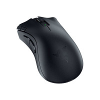 Mouse Gamer Inalámbrico DeathAdder V2 X HyperSpeed RZ01-04130100-R3U1 - Razer Mouse Gamer Inalámbrico DeathAdder V2 X HyperSpeed RZ01-04130100-R3U1 - Razer