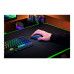 Mouse - Naga V2 Pro Mouse Gamer inalambrico MMO - Razer