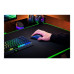 Mouse - Naga V2 Pro Mouse Gamer inalambrico MMO - Razer