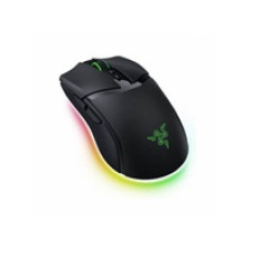 Razer Cobra Pro Lightweight Mouse Gamer inalambrico Razer Cobra Pro Lightweight Mouse Gamer inalambrico