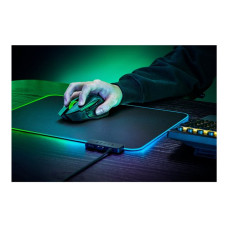 Basilisk V3 X HyperSpeed Ergonomic Wireless Gaming Mou - Razer