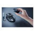 Basilisk V3 X HyperSpeed Ergonomic Wireless Gaming Mou - Razer