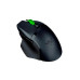 Basilisk V3 X HyperSpeed Ergonomic Wireless Gaming Mou - Razer