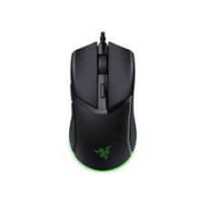 Razer Mouse - Razer Cobra Lightweight Mouse Gamer alambrico Razer Mouse - Razer Cobra Lightweight Mouse Gamer alambrico