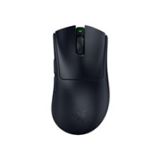 Mouse - DeathAdder V4 Pro Mouse Gamer Esports in - Razer