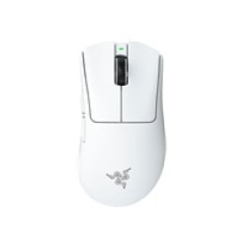 Mouse - DeathAdder V4 Pro Mouse Gamer Esports in - Razer