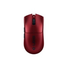 Mouse - Viper V3 Pro Mouse Gamer Esports inal Se - Razer