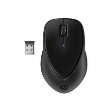 HP Wireless Mobile Mouse H2L63AA