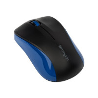 KNS Mouse For life azul inalambrico 3 botones KNS Mouse For life azul inalambrico 3 botones