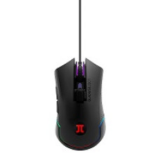 Primus Gaming Mse Gladius 8200T USB Wrd RGB 8200dpi PMO-102