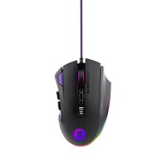 Primus Gaming Mse Gladius 32000P USBWrd RGB 32000dpi PMO-302