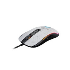 Mouse Gamer GLADIUS 12400t Star Wars Ahsoka Tano PMO-S203AT - Primus Gaming