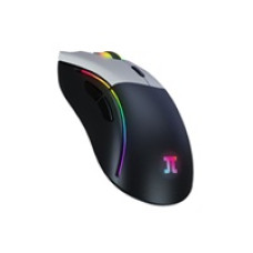 Primus Gaming Mouse - Primus Gaming Mouse Gamer inalambrico