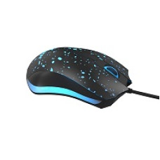 Mouse de 6 Botones para Videojuegos XTM-411 - Xtech