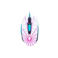 Xtech Mice - Marvel Mse Wrd USB Gaming Spider-Gwen 2400DPI X Xtech Mice - Marvel Mse Wrd USB Gaming Spider-Gwen 2400DPI X