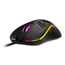 Xtech mouse gaming 6 botones hasta 3200DPI USB Xtech mouse gaming 6 botones hasta 3200DPI USB