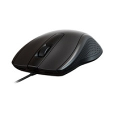Xtech Mice - Xtech Mse Wired 3-button 1200dpi Ambidextrous b Xtech Mice - Xtech Mse Wired 3-button 1200dpi Ambidextrous b