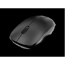 Mice - Mse Wls 2.4 GHz 3 - button 1600dpi XTM - 309 - Xtech