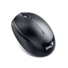 Genius Mouse NX-9000BT 4.0  1600dpi V2 Iron Gray bluetooth