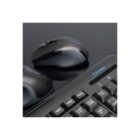 Retractable Mobile Mouse Pro Fit Cable USB Retractable Mobile Mouse Pro Fit Cable USB