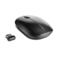 Kensington Mouse - KNS MOUSE PRO FIT MOBILE INALAMB NANO K72
