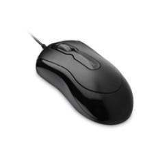 Kensington Mouse - Kensington Mouse in a Box EQ Conexin USB-