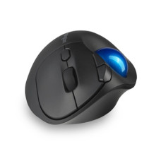 Mouse - Mouse Trackball Pro Fit Ergo E - Kensington