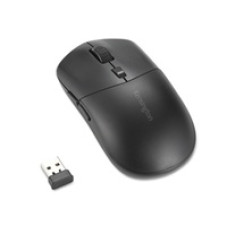 Kensington Mouse - KNS MOUSE MY430 INALAMB RECARGABLE K75507