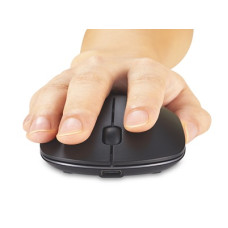 Mouse - Mouse inalambrico MY230 EQ Recargable BT - Kensington