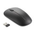 Mouse - Mouse inalambrico MY230 EQ Recargable BT - Kensington
