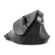 Mouse Vertical Ergonomico Inalambrico - Kensington