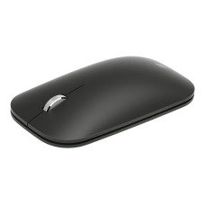 MS Mouse MOBILE Modern Bluetooth Negro