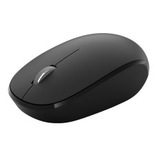 MS Mouse Bluetooth Negro - Microsoft