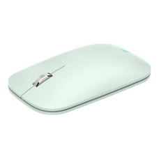 MS MOUSE MOBILE MODERN BLUETOOTH MENTA (MINT)