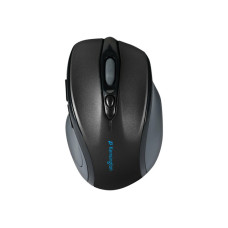 KNS Mouse Pro Fit  USB inalmbrico (2.4 GHz mediano) K72405EU