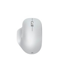 MS MOUSE ERGONOMICO BLUETOOTH GLACIER