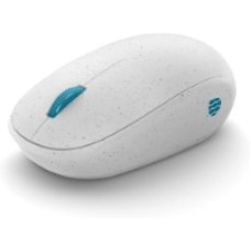Micosoft Oceans Plastic Mouse Wireless