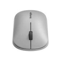 Mouse Inalámbrico USB Sure Track Gris K75351WW - Kensington Mouse Inalámbrico USB Sure Track Gris K75351WW - Kensington